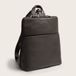 Chesterfield Ilara Serene Series Sac bandoulière Sac à dos - Gris