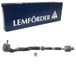 Lemförder 27113 02 spoorstang | Compatibel met: BMW 3, 3 Coupe, 3 Touring