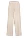 Cartoon Broek crème