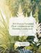 100 Proven Perennial Plant Combinations for Stunning Landscapes
