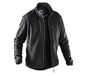 Kübler Kubler 12425369-99-XS Weer Jacket Classiq Size XS in Zwart