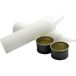 Coghlans Emergency Candles, bougies