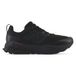 New Balance Fresh Foam Garoe V2 Heren
