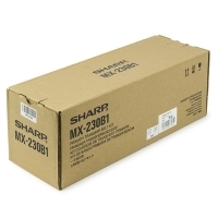 Sharp MX-230B1 primaire transfer belt origineel