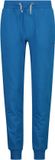 CMP Kinderen joggingbroek