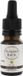 Elixirs De Bach Elixir Nr. 12 Gentiaan 10 ml