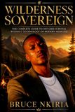 WILDERNESS Libri GmbH WILDERNESS SOVEREIGN Paperback