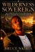 WILDERNESS Libri GmbH WILDERNESS SOVEREIGN Paperback