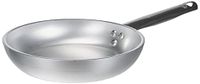 Dikke Pentole Agnelli Professionele aluminium pan; 5 mm, stralende haard 20 cm