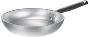 Dikke Pentole Agnelli Professionele aluminium pan; 5 mm, stralende haard 20 cm