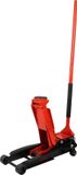 KS Tools Performance Stalen Hydraulische Krik - 3500 kg - Hefhoogte: 95 - 540 mm