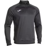 Joma Kinderopleiding top Joma Premium
