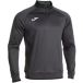 Joma Kinderopleiding top Joma Premium