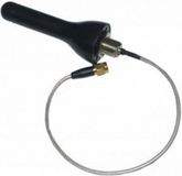 Victron Energy Victron Outdoor 2G and 3G GSM Antenna