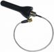 Victron Energy Victron Outdoor 2G and 3G GSM Antenna