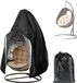 Tente dôme sans marque Monodome XL, tente de camping pour 4 personnes, tente igloo, tente de festival avec tapis de sol