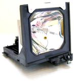 Sanyo LMP-59 Projector Lamp