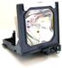 Sanyo LMP-59 Projector Lamp