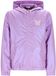 B.Nosy Y601-5238B veste - Taille 104