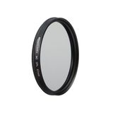 Amazon Basics Cirkelvormige polarisatiefilter, 67 mm