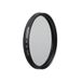 Amazon Basics Cirkelvormige polarisatiefilter, 67 mm