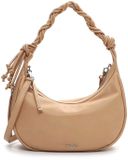 Tamaris Keona SC Shoulder Bag Sand beige
