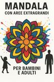 Il mio Mandala