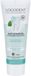 LOGONA 02516 Blekende tandpasta Pepermunt 75 ml