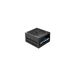Chieftec Atmos power supply unit 850 W 20+4 pin ATX ATX Zwart