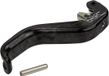 Magura Levier de frein MT6/7/8/tr L/R Carbone 1 doigt Noir