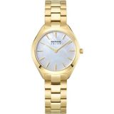 Bering - 17331-734 - Polshorloge - Dames - Solar