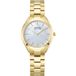 Bering - 17331-734 - Polshorloge - Dames - Solar