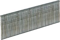Metabo CHN 45 Al203 1000 nietjes