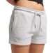 Superdry Vintage Logo short en jersey brodé - Femme - Short