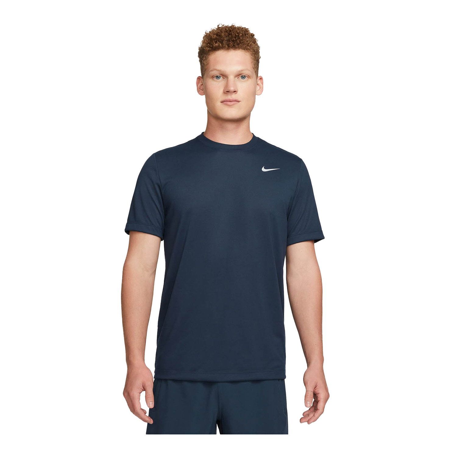 Nike Dri-fit Legend Tee