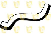 Unigom S2010 muffe Superior radiator