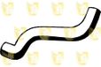 Unigom S2010 muffe Superior radiator
