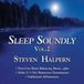 Suburban Steven Halpern Sleep Soundly Vol. 2
