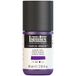 Liquitex 2059186 Professional Acrylic Gouache, acrylverf met gouache-eigenschappen, lichtecht, watervast - 59ml Fles, Dioxazine Purple