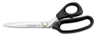 3 Claveles 108, professionele multifunctionele schaar, roestvrij staal, 26 cm
