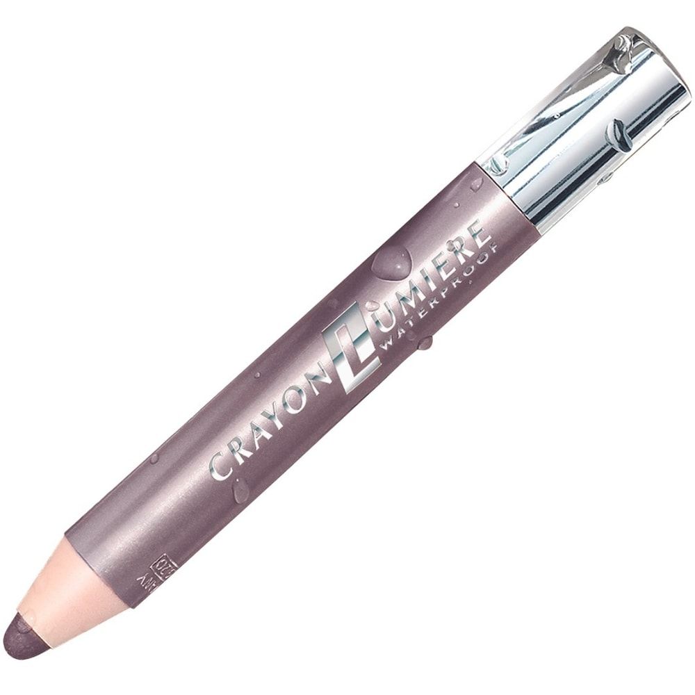 Mavala Eye Pencil 1.6 g Ultra - 7618900939240