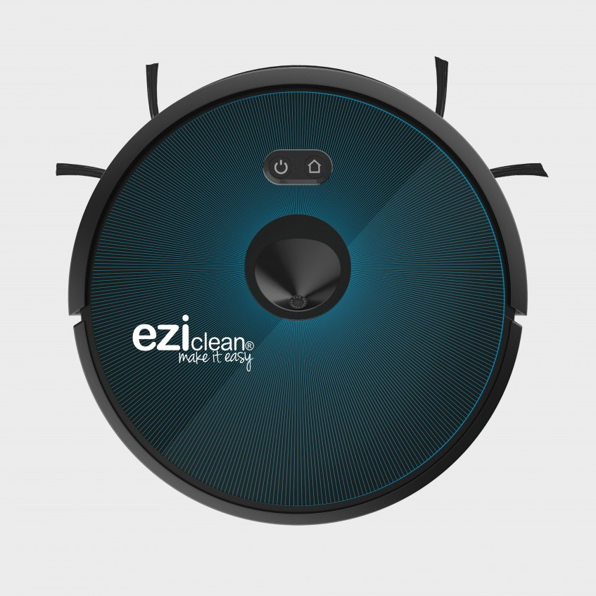 EZIclean EZIclean Aqua Connect x550