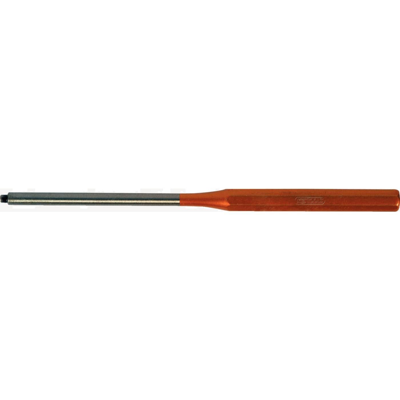 KS Tools 162.0411 Remblok-spindrijver, 8-kant, Ø 4 mm