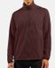 Odlo - Zeroweight Warm Hardloopvest - Heren - Rood - Maat XL