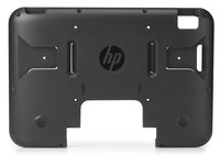 HP Retail Case voor ElitePad 1000 G2 Zwart