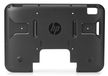 HP Retail Case voor ElitePad 1000 G2 Zwart