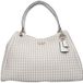 Guess Sacs. Beige