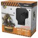 Robosen Mini robot Robosen Série Metal Slug Copter Franstalige Versie