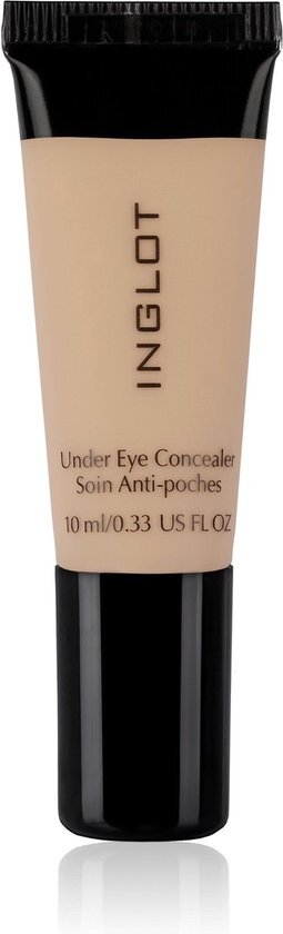 Inglot - Under Eye Concealer 95 - Concealer