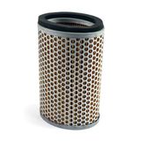 MIW T23102 Motorfiets luchtfilter Meiwa Triumph 865 Bonneville/scram T23102
